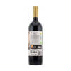 Fruto Noble Monastrell/Syrah Organic