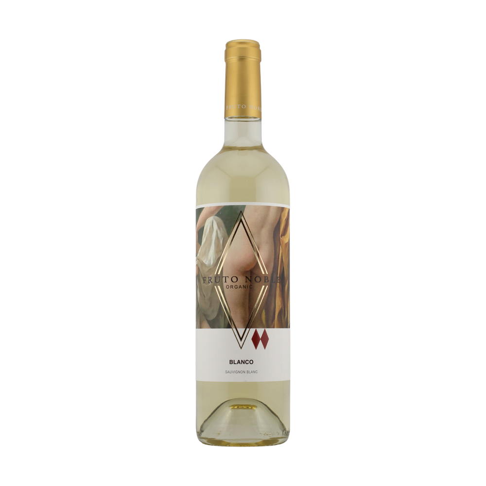 Fruto Noble Sauvignon Blanc