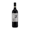 Arca de Noe Rioja Tinto Joven