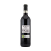 Arca de Noe Rioja Tinto Joven