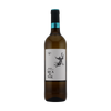 Arca de Noe Viura Blanco