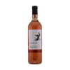 Arca de Noe Rosado