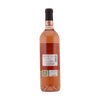 Arca de Noe Rosado