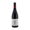 Arca de Noé Crianza 