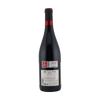 Arca de Noé Crianza 