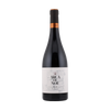 Arca de Noe Tinto Reserva