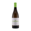 La Ciguena Godello