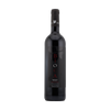 Bioca Mencia Roble