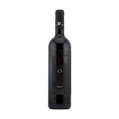 Bioca Mencia Roble 