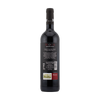 Bioca Mencia Roble