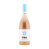 ViBA Blush Rosado