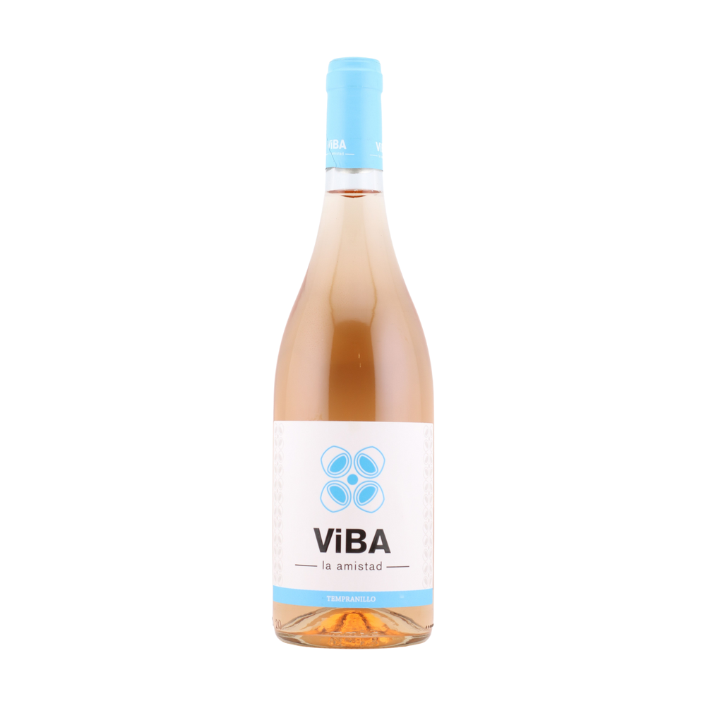 ViBA Blush Rosado