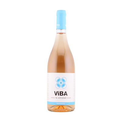 ViBA Blush Rosado 