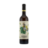 Emperador Blanco