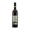 Emperador Blanco