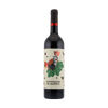 Emperador Tinto