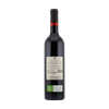 Emperador Tinto