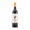 Vizana Crianza