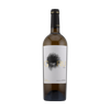 Goru El Blanco Moscatel/ Chardonnay