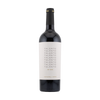 Talento Monastrell/Syrah 