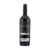 Talento Monastrell/Syrah 