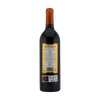 Viña Turzaballa Gran Reserva 1994 