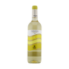 Monasterio de Palazuelos White Verdejo - Viura