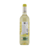 Monasterio de Palazuelos White Verdejo - Viura