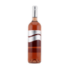 Finca Valdemoya Rosado