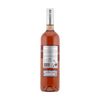Finca Valdemoya Rosado