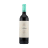 DeAlberto Organic Tempranillo