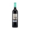DeAlberto Organic Tempranillo