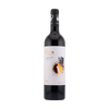 Finca Valdemoya Tempranillo/Cabernet Sauvignon