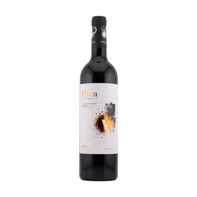 Finca Valdemoya Tempranillo/Cabernet Sauvignon