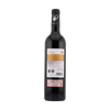 Finca Valdemoya Tempranillo/Cabernet Sauvignon
