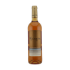 Alcanta Moscatel