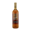 Alcanta Moscatel