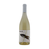Aula Macabeo/Sauvignon Blanc