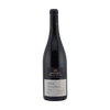 Garnacha Single vineyard