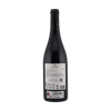 Garnacha Single vineyard