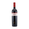 Señorio de Andión 2001 