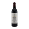 Vega Sicilia Unico