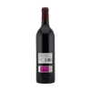 Vega Sicilia Unico