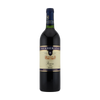 Berberana Reserva 1994