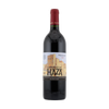 Condado de Haza Crianza 2011