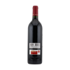Condado de Haza Crianza 2011