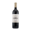 Pesquera Crianza