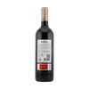 Pesquera Crianza