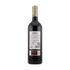 Pesquera Reserva