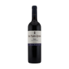 Cosme Palacio Reserva Privada 2001 